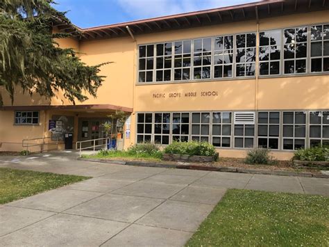 California middle schools - Parkway Middle is a public school located in La Mesa, CA, which is in a large suburb setting. The student population of Parkway Middle is 751, and the school serves 7 through 8 At Parkway Middle ...